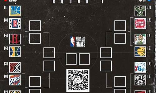 2019nba季后赛回放_2019nba季后赛回放猛龙